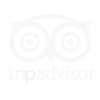 black-tripadvisor-icon-28 (1)