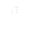logo-facebook4