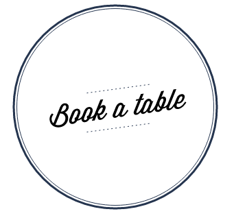 book a table harvest